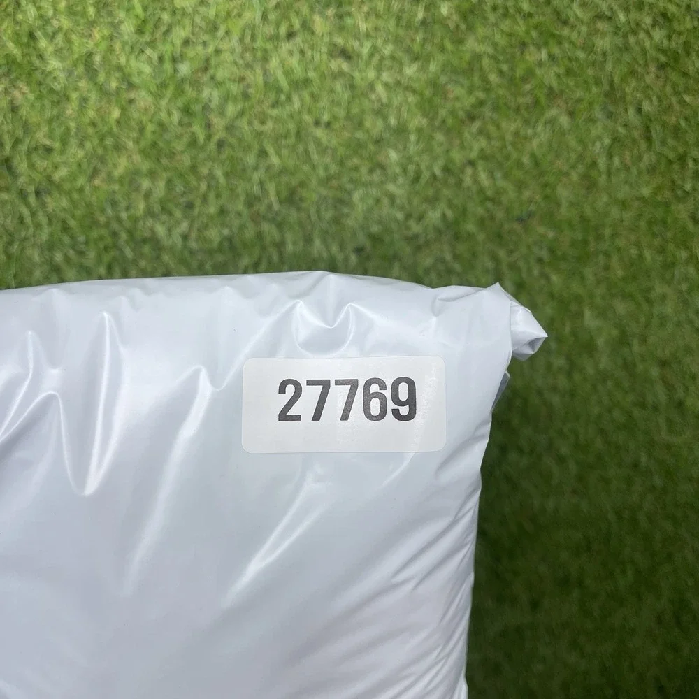 Nike shop confidence